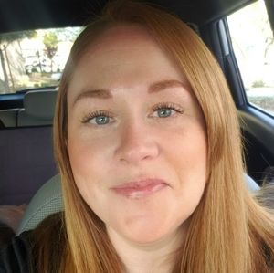 Meet your Posher, Aerin